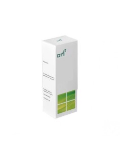Oti Gamma Ipsamel Gocce Omeopatiche 50 ml